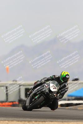 media/Apr-12-2025-Race Pace (Sat) [[9230add55f]]/Verified/6-Turn 16 Entry (1120am)/